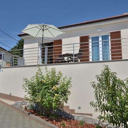 Apartments Golden Hour Jurdani Exterior foto